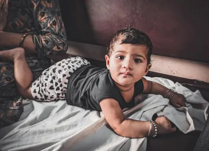 دريمز كازينو تطبيق الهاتف المحمول